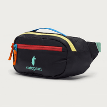 Load image into Gallery viewer, Kapai 1.5L Hip Pack
