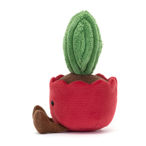 Amuseables Kerrii Cactus