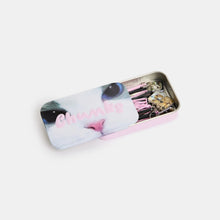 Load image into Gallery viewer, Kitty Bobby Pins
