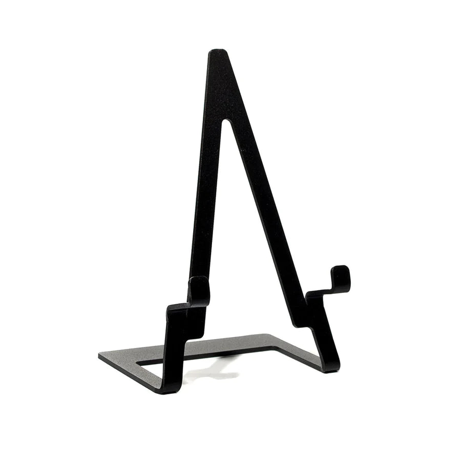 Metal Display Easel - Tigertree