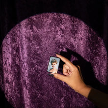 Load image into Gallery viewer, Laura Palmer Lighter
