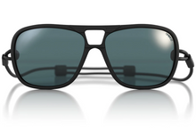 Load image into Gallery viewer, Ombraz Leggero Polarized Sunglasses
