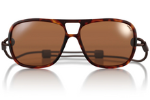 Load image into Gallery viewer, Ombraz Leggero Polarized Sunglasses
