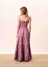 Load image into Gallery viewer, Lilaea Dress - Lilas
