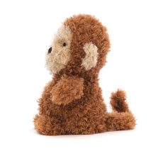 Load image into Gallery viewer, Little Monkey - Tigertree
