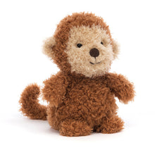 Load image into Gallery viewer, Little Monkey - Tigertree
