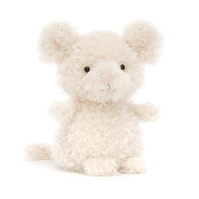 Load image into Gallery viewer, Little Mouse - Tigertree

