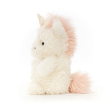 Load image into Gallery viewer, Little Unicorn - Tigertree

