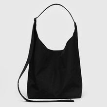 Load image into Gallery viewer, Large Nylon Sling - Black
