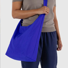 Load image into Gallery viewer, Large Nylon Sling - Lapis
