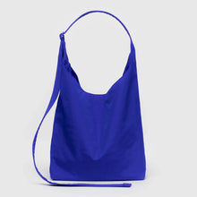 Load image into Gallery viewer, Large Nylon Sling - Lapis
