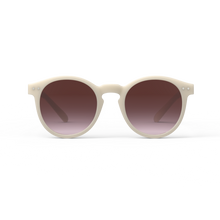 Load image into Gallery viewer, Sunglasses #M - Tigertree
