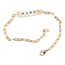 Load image into Gallery viewer, Mama Bracelet
