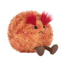 Load image into Gallery viewer, Amuseables Planet Mars
