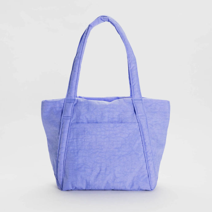 Mini Cloud Bag - Bluebell - Tigertree