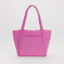 Load image into Gallery viewer, Mini Cloud Bag - Extra Pink - Tigertree
