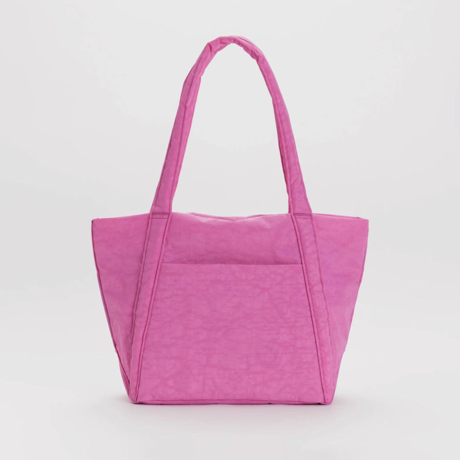 Mini Cloud Bag - Extra Pink - Tigertree