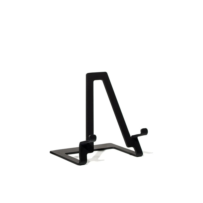 Metal Display Easel - Tigertree