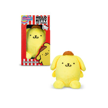 Load image into Gallery viewer, Hello Kitty Micro Teenie Plush
