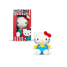 Load image into Gallery viewer, Hello Kitty Micro Teenie Plush
