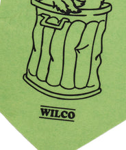 Load image into Gallery viewer, The Innocence I've Known Wilco x Seasame Street
