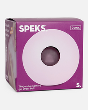 Load image into Gallery viewer, Jumbo Gump Stress Ball
