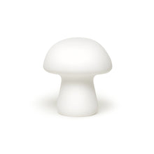 Load image into Gallery viewer, Medium Mushroom Light - Tigertree
