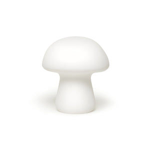 Medium Mushroom Light - Tigertree