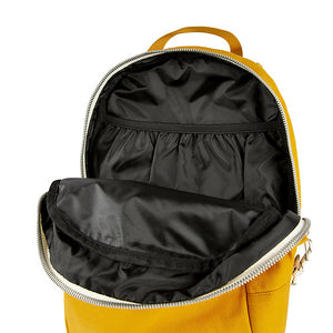 Light Pack - Mustard - Tigertree