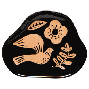 Myth Imprint Trinket Tray - Tigertree