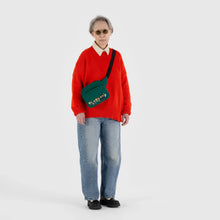 Load image into Gallery viewer, Fanny Pack - Peanuts
