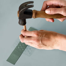 Load image into Gallery viewer, DIY Bookmark Kit
