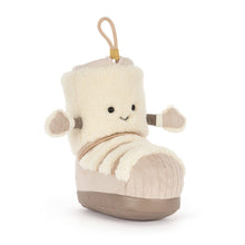 Load image into Gallery viewer, Amuseables Perta Snow Boot
