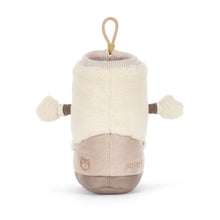 Load image into Gallery viewer, Amuseables Perta Snow Boot
