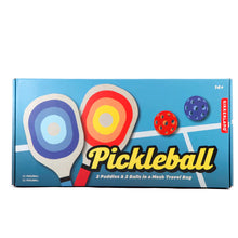 Load image into Gallery viewer, Pickleball - Tigertree
