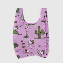 Load image into Gallery viewer, Baby Baggu - Pink Spike
