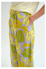 Load image into Gallery viewer, Plantain Trousers
