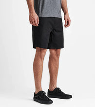 Load image into Gallery viewer, Porter 3.0 Shorts - Tigertree
