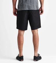 Load image into Gallery viewer, Porter 3.0 Shorts - Tigertree

