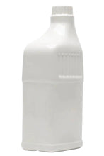 Load image into Gallery viewer, Bottle Shaped Flower Vase
