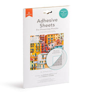 Puzzle Preserver Adhesive - Tigertree