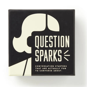 Question Sparks