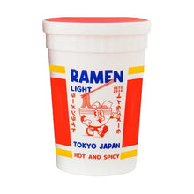 Load image into Gallery viewer, Ramen Light
