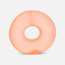 Load image into Gallery viewer, Gump Stress Loop - Tigertree
