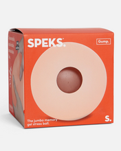 Load image into Gallery viewer, Jumbo Gump Stress Ball
