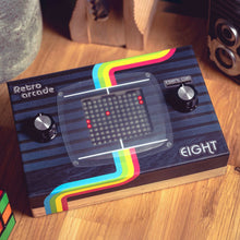 Load image into Gallery viewer, Retro Arcade Game Kit - Tigertree

