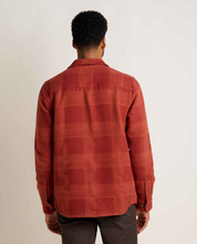 Load image into Gallery viewer, Rockland LS Shirt

