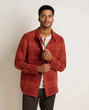 Load image into Gallery viewer, Rockland LS Shirt
