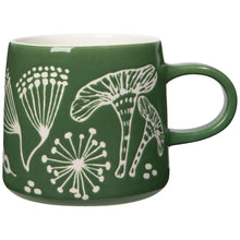 Load image into Gallery viewer, Wildgrove Imprint Mug - Tigertree
