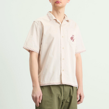 Load image into Gallery viewer, Border Shirt
